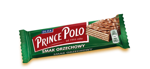 orzechowe.png