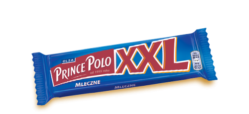 mleczne xxl.png