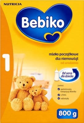 bebiko 1.jpg