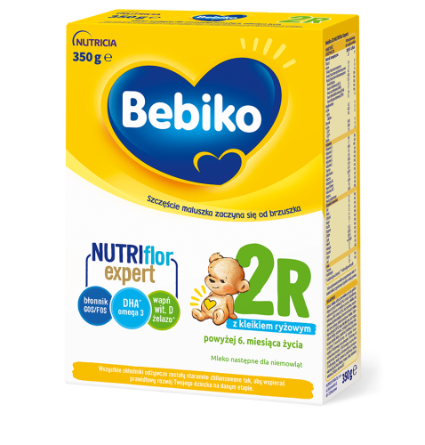 bebiko-2r.png
