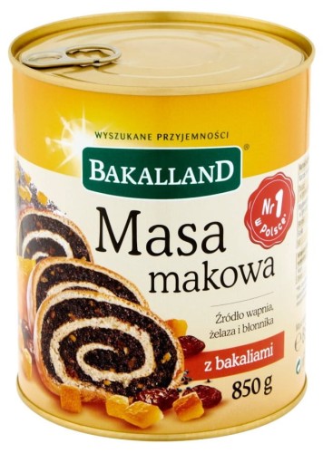 bakalland_masa_makowa_850g.jpg