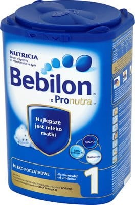 bebilon 1.jpg