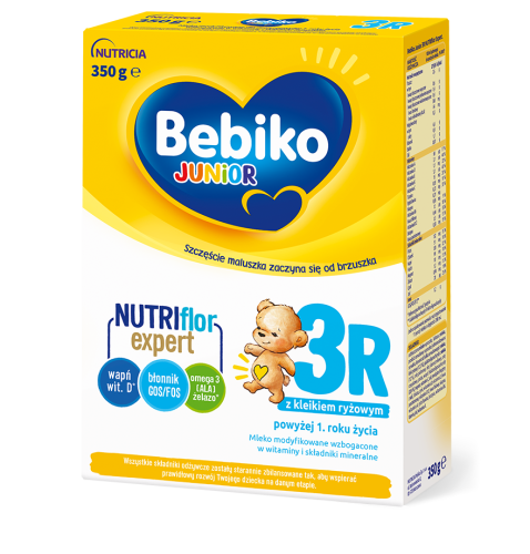 bebiko-3r.png