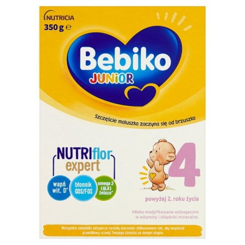 bebiko junior 4.jpg