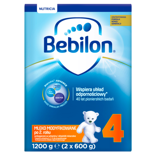 bebilon-junior-4.jpg