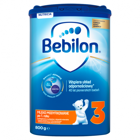 bebilon-junior-3.jpg
