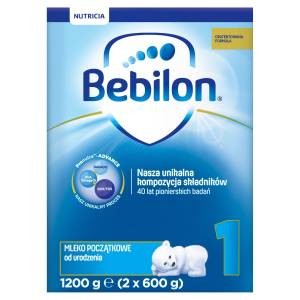 bebilon 1200g.jpg