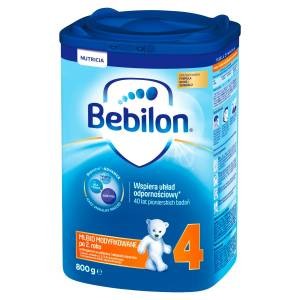 bebilon4.jpg