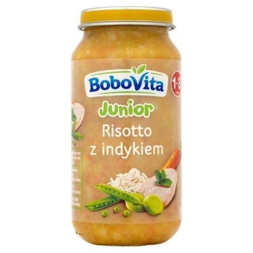 Risotto-z-indykiem.jpg