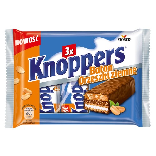 KNOPPERS BATON ORZESZKI ZIEMNE 120G.jpg