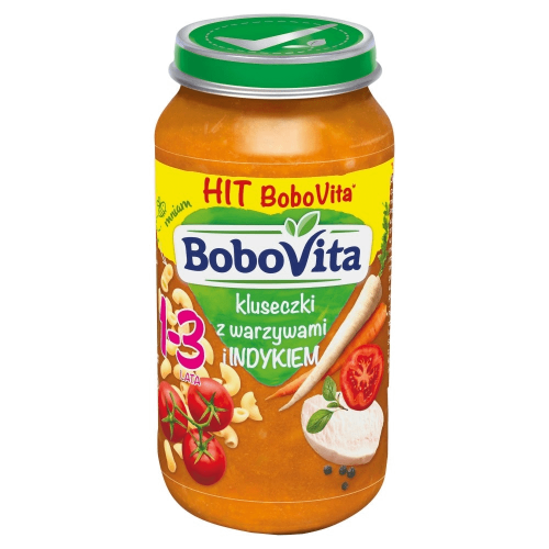 kluski z warzywami.png