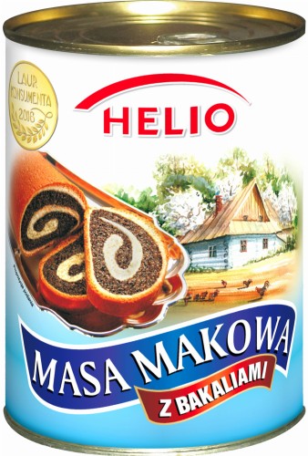 helio_masa_makowa_850g.jpg