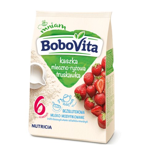 kaszka-mleczno-ryz-owa-bobovita-truskawka.png