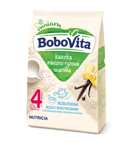 kaszka-mleczno-ryz-owa-bobovita-wanilia.png