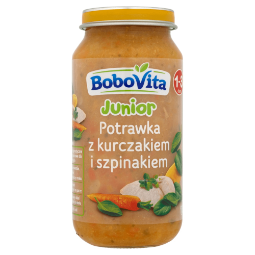 potrawka szpinak.png