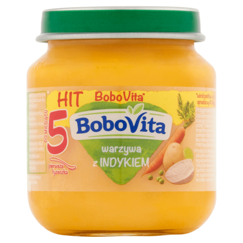 warzywa z indykiem.png