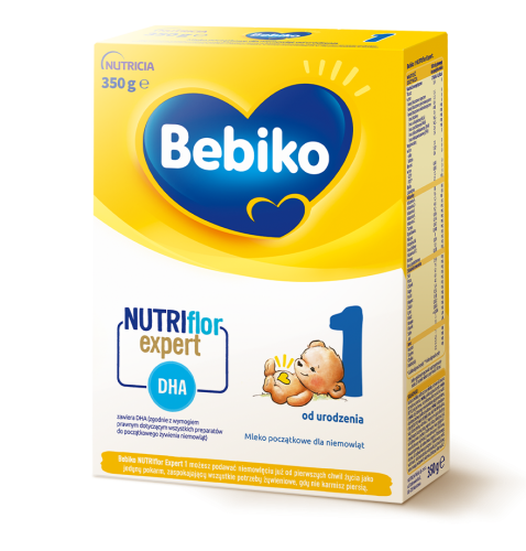 bebiko-1-350g.png