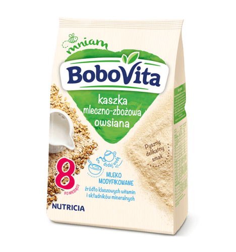 kaszka-mleczno-zboz-owa-bobovita-owsiana.png
