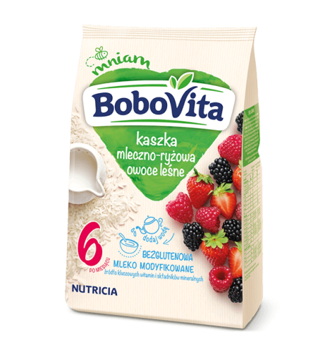 kaszka-mleczno-ryz-owa-bobovita-owoce-les-ne.png