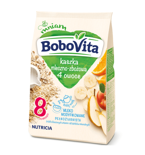 kaszka-mleczno-zboz-owa-bobovita-4-owoce.png