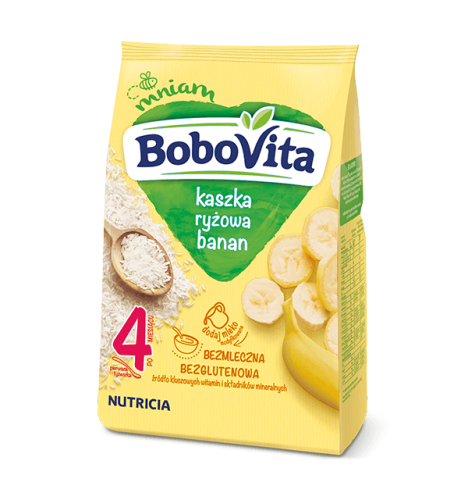 kaszka-ryzowa-banan.png