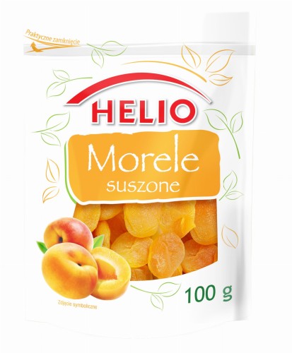 helio_morele_suszone_100g.jpg
