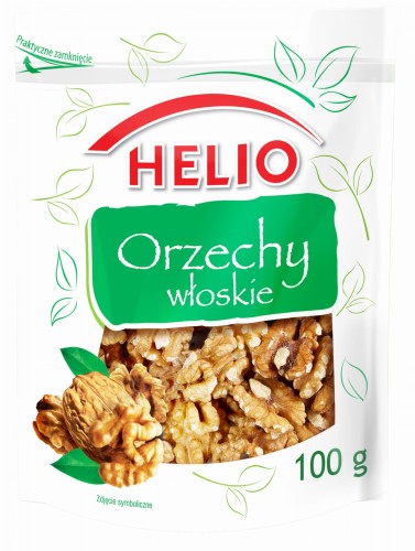heio_orzechy_wloskie_100g.jpg