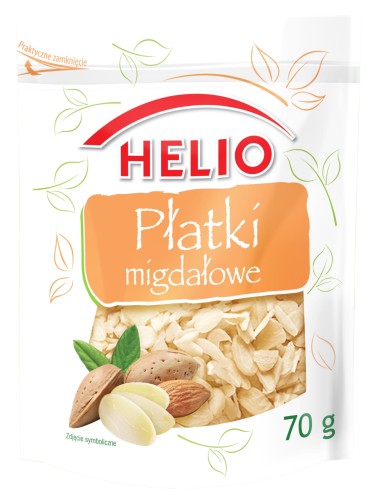 helio_platki_migdalowe_70g.jpg