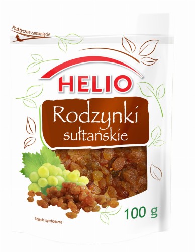 helio_rodzynki_sultanskie_100g.jpg
