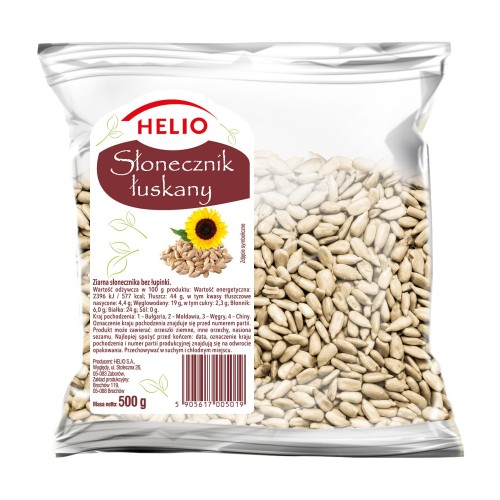 helio_slonecznik_luskany_500g.jpg