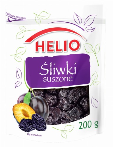 helio_sliwki_suszone_200g.jpg