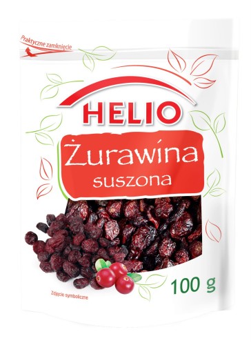 helio_zurawina_suszona_100g.jpg