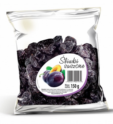 bakplanet_sliwki_suszone_150g.jpg
