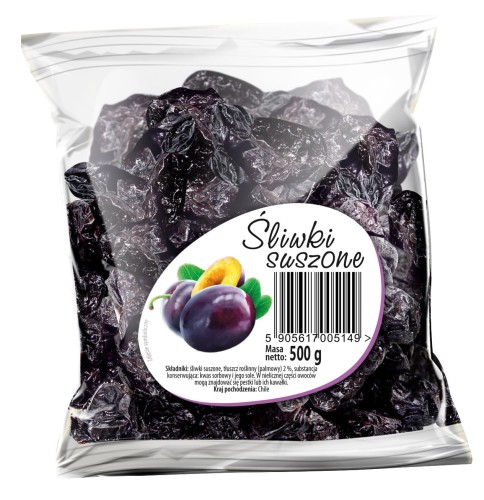 bakplanet_sliwki_suszone_500g.jpg