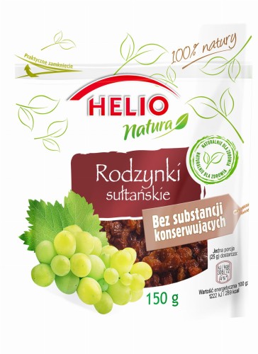 helio_natura_rodzynki_sultanskie_150g.jpg