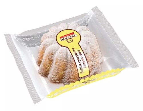 dan_cake_babka_cytrynowa_250g.jpg