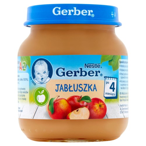 gerber_jabluszka_125g.jpg