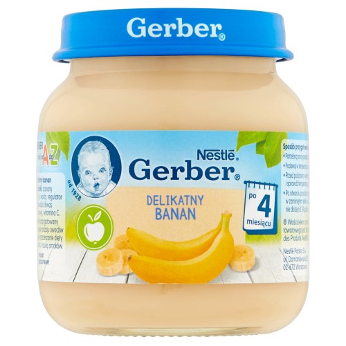 gerber_delikatny_banan_125g.jpg