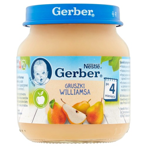 gerber_gruszki_williamsa_125g.jpg