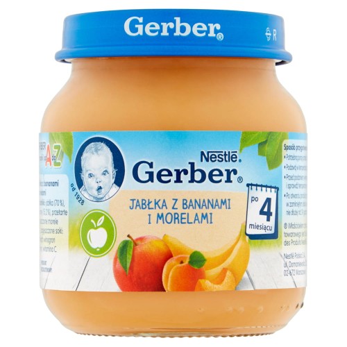 gerber_jablka_z_bananami_i_morelami.jpg