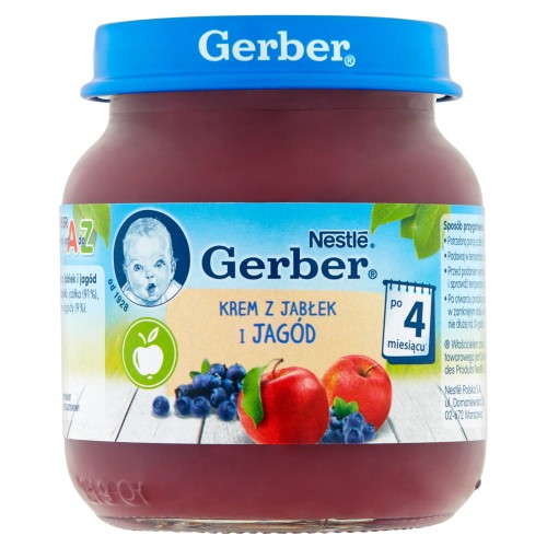 gerber_krem_z_jablek_i_jagod_125g.jpg