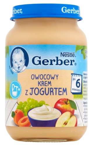 gerber_owocowy_krem_z_jogurtem_190g.jpg