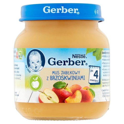 gerber_mus_jablkowy_z_brzoskwiniami_125g.jpg