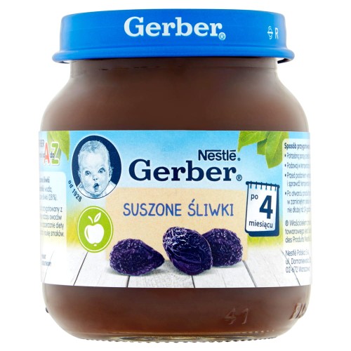 gerber-suszone_sliwki_125g.jpg