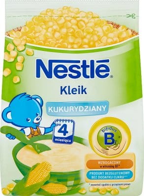 kleik kukurydiany.jpg