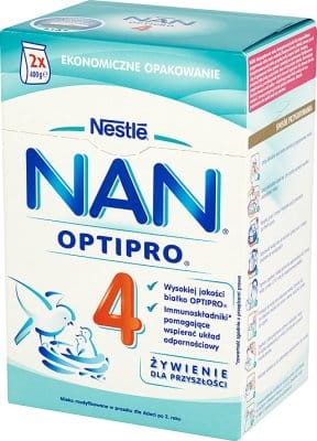 nan pro 4.jpg
