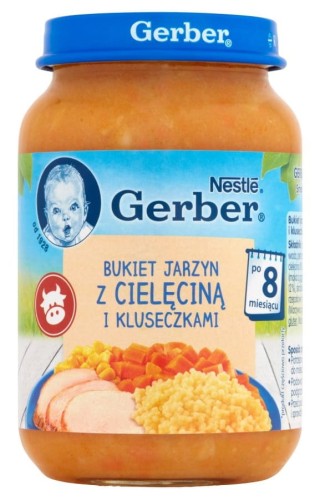 gerber_bukiet_jarzyn_z_cielecina_i_kluseczkami_190g.jpg