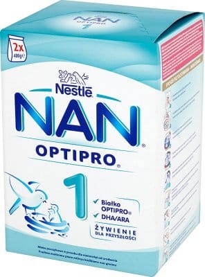 nan pro 1.jpg