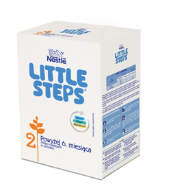 NESTLE-LITTLE-STEPS-2.png