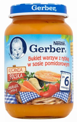 gerber_bukiet_warzyw_z_rybka_w_sosie_pomdorowym_190g.jpg